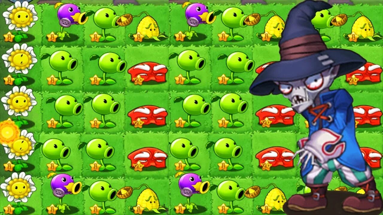 Plants vs Zombies 3. Растения против зомби 3 растения. Растения против зомби 3 зомби. Plants vs Zombies 3 растения.