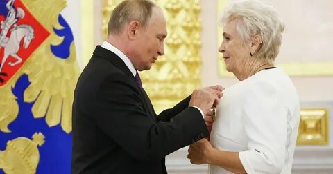 Роспотребнадзор 2022