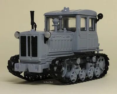 Т 74