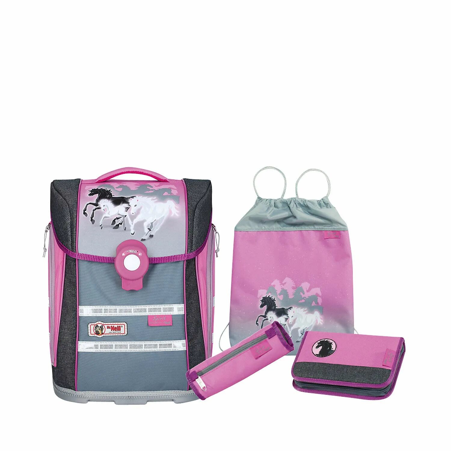 Bag airgo. Bag be. Herlitz ранец для первоклассников с лошадью 2019. Ранец herlitz new midi horses. Ранец midi formula 1.