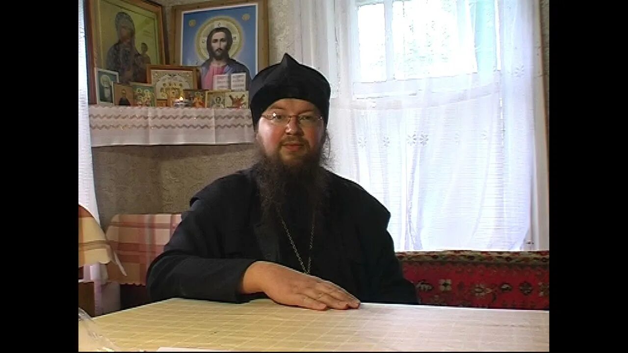 Иерей углов. Иерей андрей углов раскольник. Иерей андрей горбунов. Иерей углов. Иерей углов.