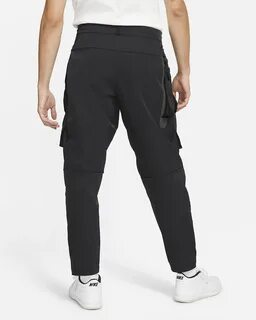 Штаны pants