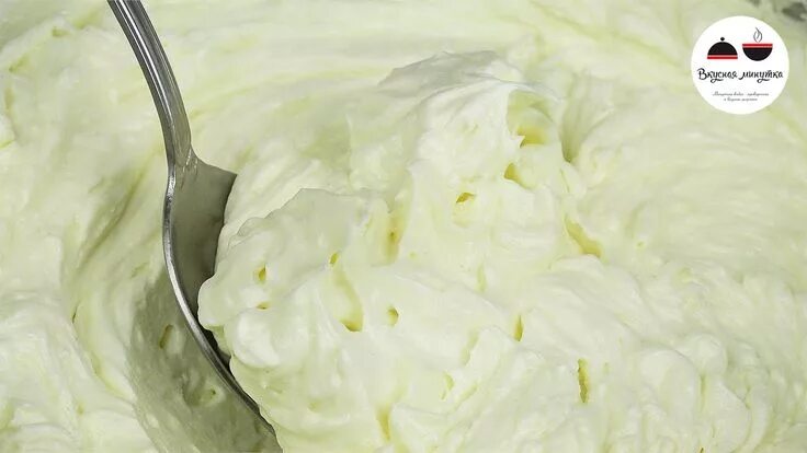 Perfect Pastry Cream (French) Pastry cream recipe, Cream recipes, Filling recipe