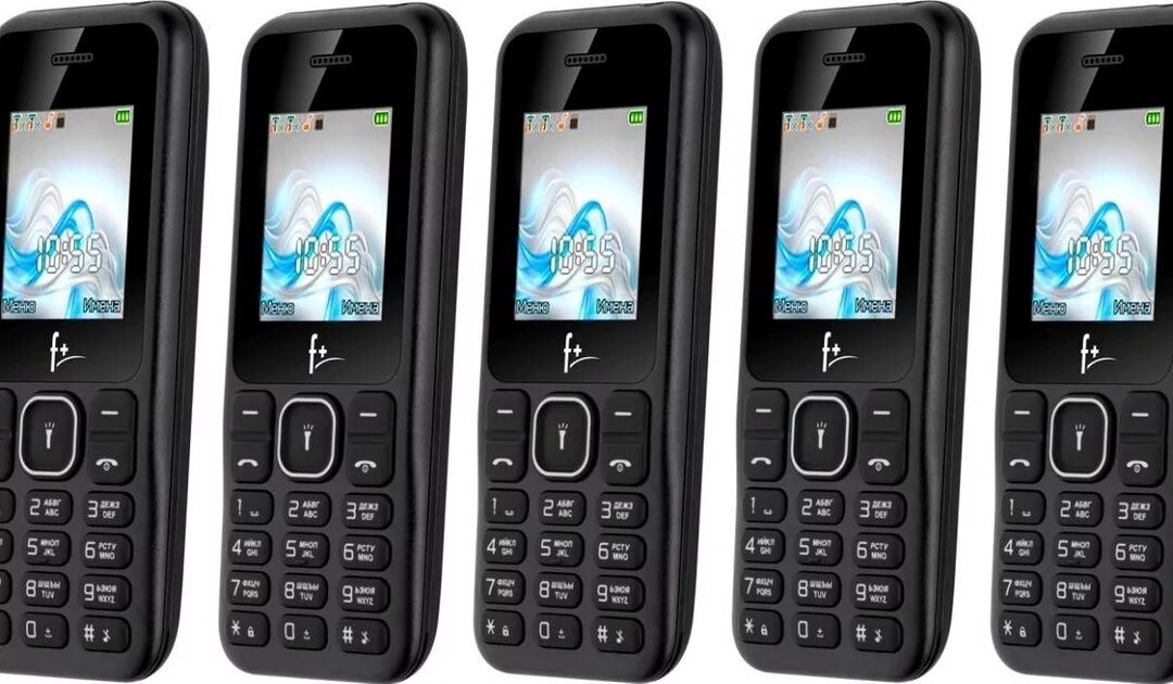 Марки хороших телефонов недорого. Мобильный телефон Fly f195. Nokia 2 SIM кнопочный SD. Телефон Fly f197. F+ f195.