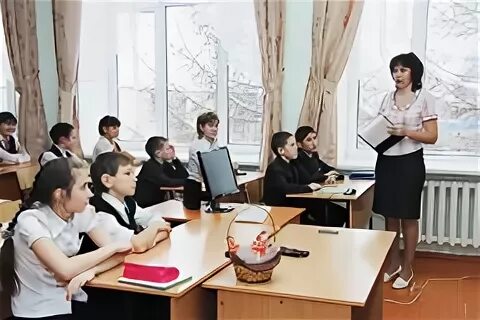 Буздякский цбс