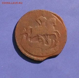 1759.1