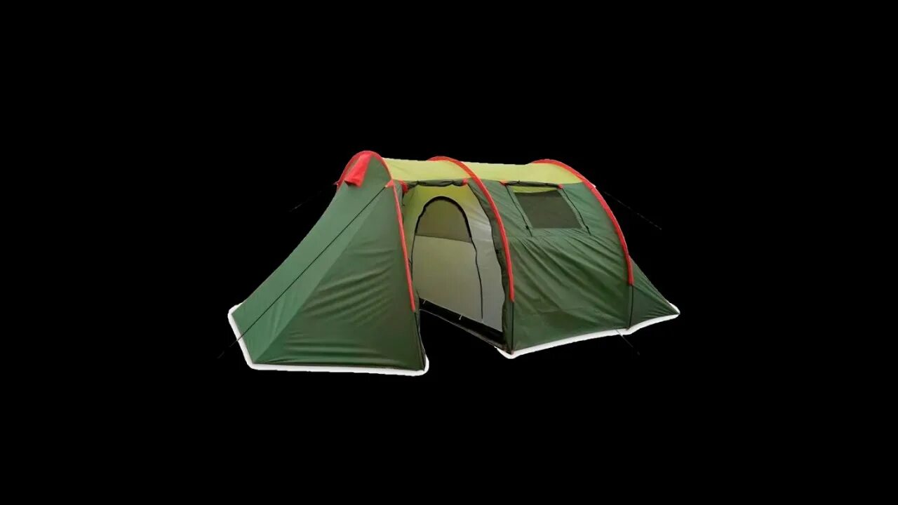 Палатка mimir mir6104 (100+90+215)*245*170cm. Палатка мир кемпинг 4 местная. 4 местной палатки mircamping. Палатка 1002 4 mir camping. Палатка 5 местная mimir outdoor.