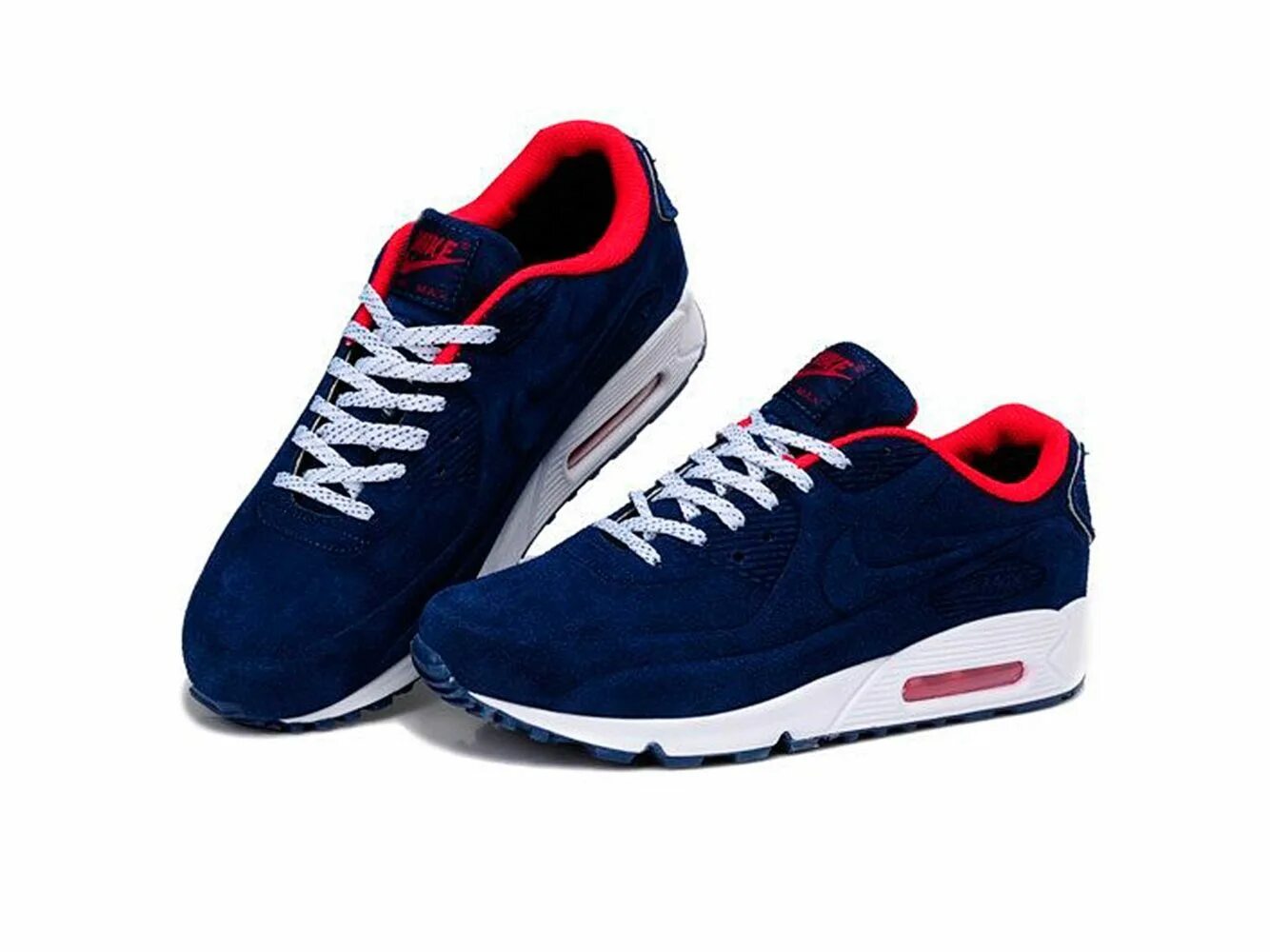 Мужские кроссовки оренбург. Nike Air Max 90 VT Winter. Nike Air Max 90 VT. Nike Air Max 90 VT зимние. Nike Air 90 синие VT.