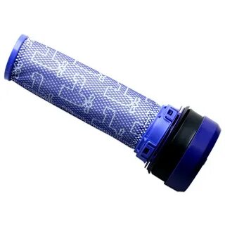 Dyson фильтр