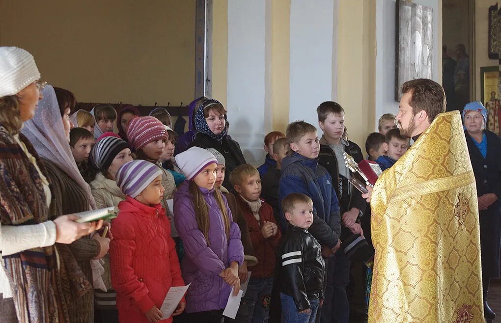 детский приход. утренний прием детей в саду. детский приход. детский приход. детский приход.