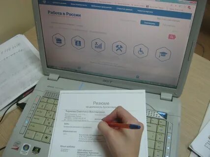 Работа сызрани без опыта