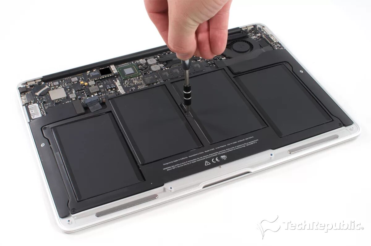 Macbook batteries. MACBOOK Air 13 2015 аккумулятор. Аккумулятор для Apple MACBOOK Air 13 a1466. MACBOOK Air 13 2012. Аккумулятор макбук 2013 MACBOOK Pro 15-inch.