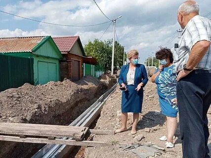Погода в усть абакане на 10
