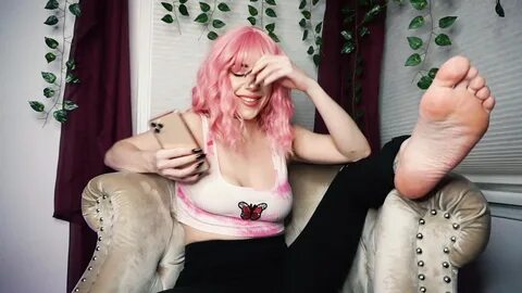 CEI, JOI, Big Tits, Femdom POV, Fetish, TABOO, Goddess Fiona. 