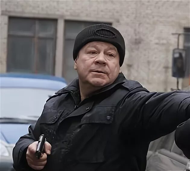 Дукалис улицы разбитых фонарей. Дукалис актер. Дукалис погибает. Дукалис улицы разбитых. Дукалис погибает.