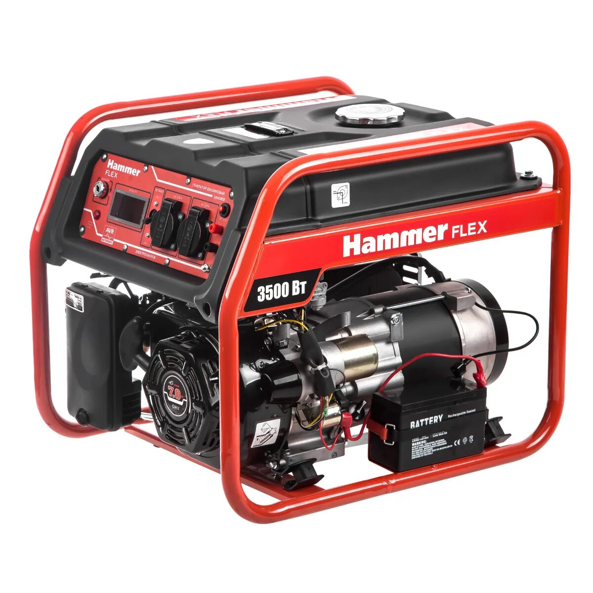 Генератор хаммер. Генератор hammer 5.5 квт. бензогенератор hammer flex gn1000i. генератор hammer flex 3500. генератор хаммер 3000.