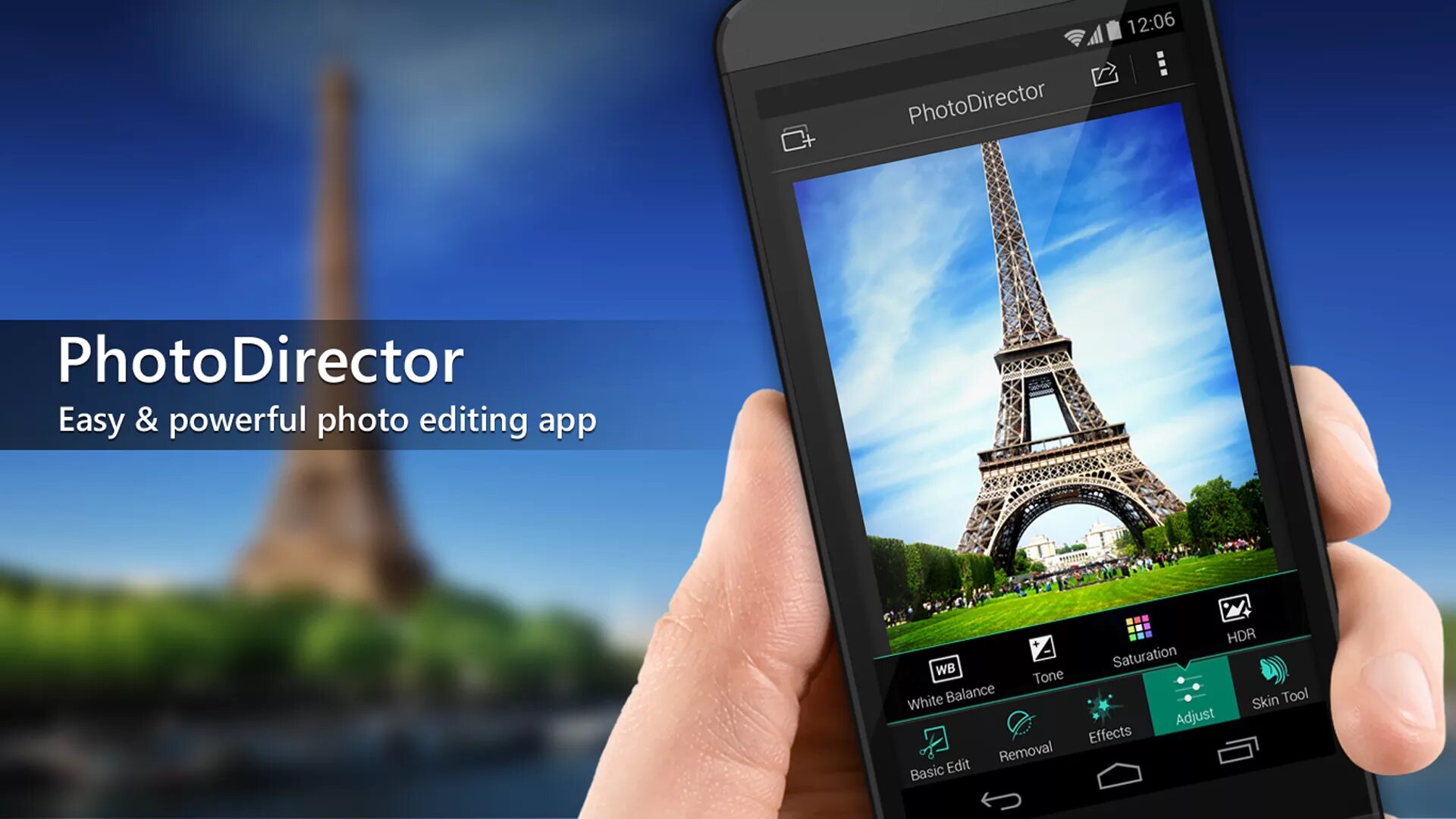 App editor. Photodirector. фотодиректор приложение. photo editor app. фоторедактор на кнопочный телефон.