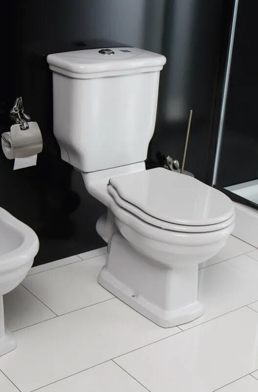 Унитаз девон девон. P trap унитаз. Унитаз подвесной безободковый p-trap belbagno boheme bb115ch. P trap унитаз. Bb115cb.