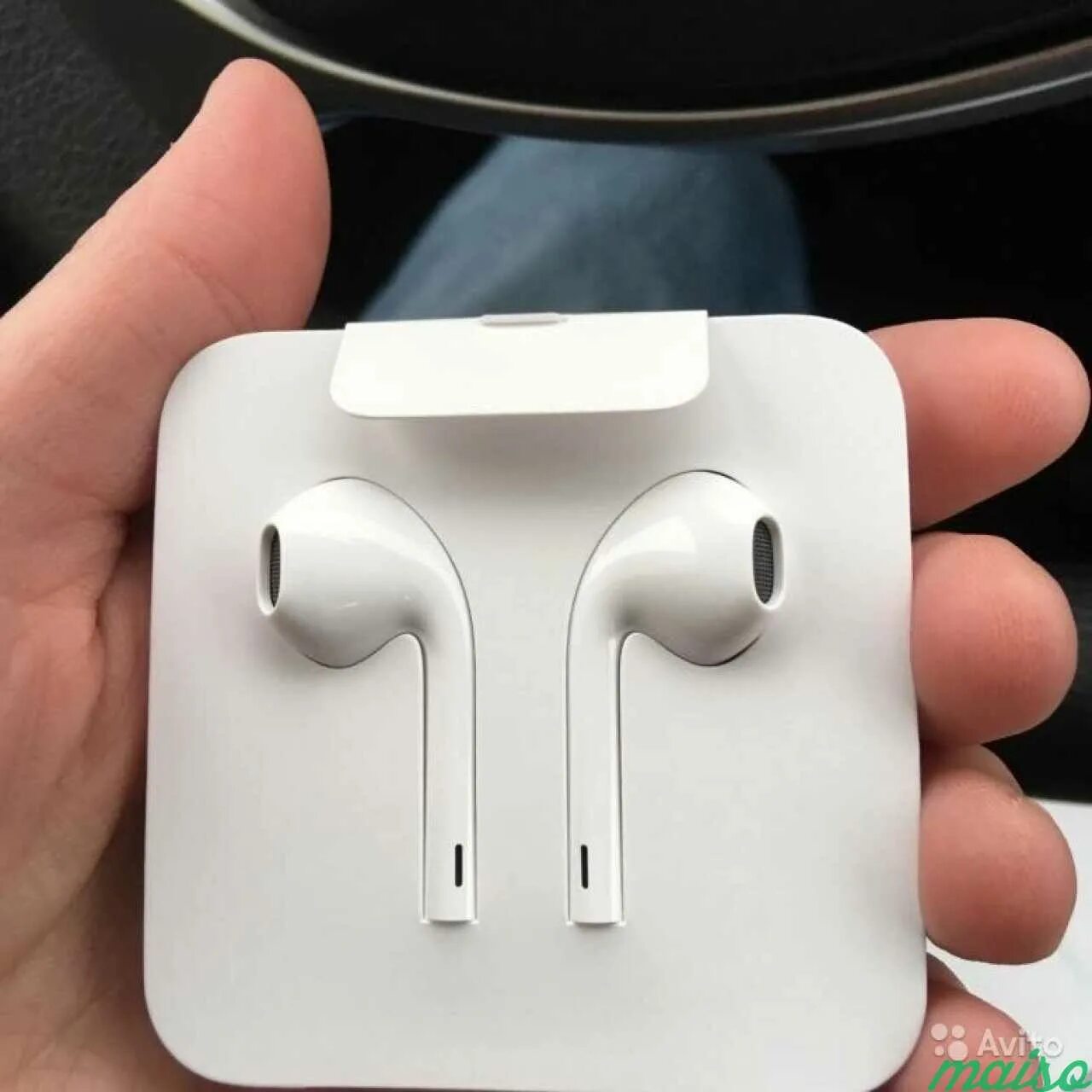 Apple earpods 3. Оригинальные наушники apple earpods. Наушники apple earpods 3. Проводные наушники apple earpods. Наушники apple earpods 4.