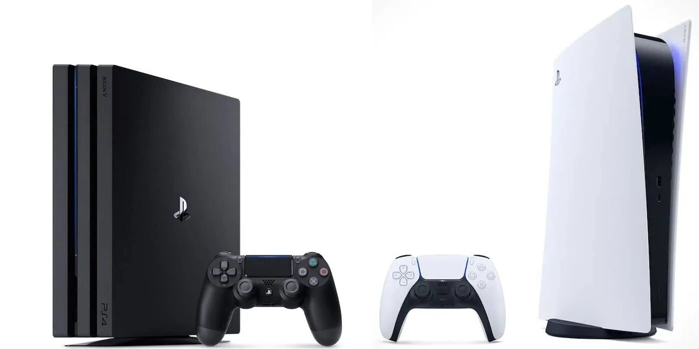 Sony PLAYSTATION 4 Slim. Sony PLAYSTATION 4 Slim и fat. Sony PLAYSTATION 4 Pro. Сони плейстейшен 4 или 4 слим. Какую пс лучше купить