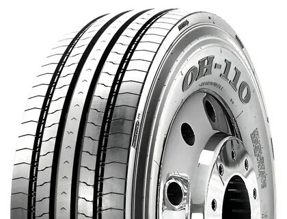 Шины 315 70 22.5 рулевая