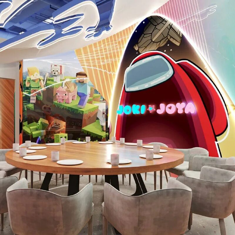 джеки джой вегас. развлекательные места в москве. Joki joya санкт-петербург. самый большой парк с игровыми автоматами. игровой мир москва зона.