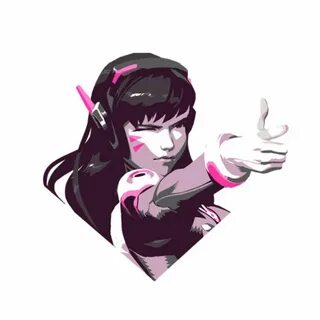 Dva stuck