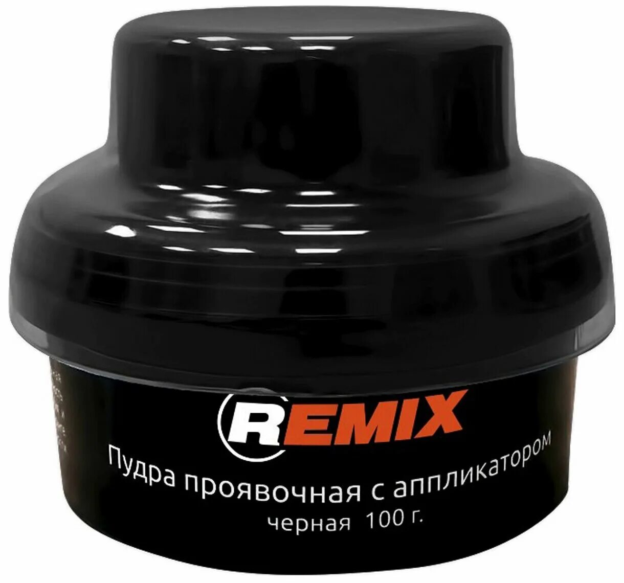 Сухое проявочное покрытие reoflex черное уп 50 гр шт. Пудра проявочная novol. Сухая чёрная проявочная пудра. Проявочная пудра, черная, с аппликатором, 100г. Паста проявочная для авто.