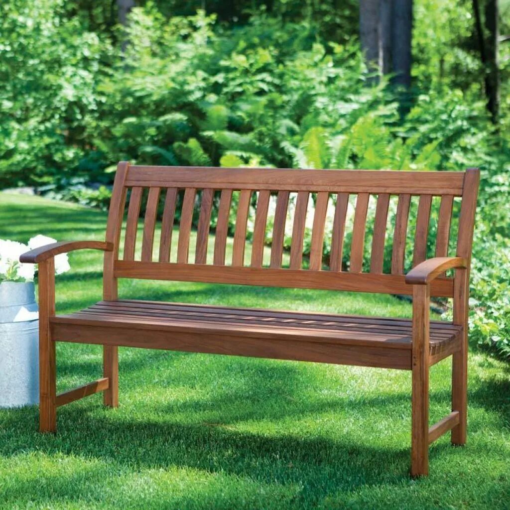 Садовые скамейки своими руками фото. Скамейка Wood Bench. Садовая скамья. Арт. 303.763.32. Скамья Bench 900. Лавка деревянная.