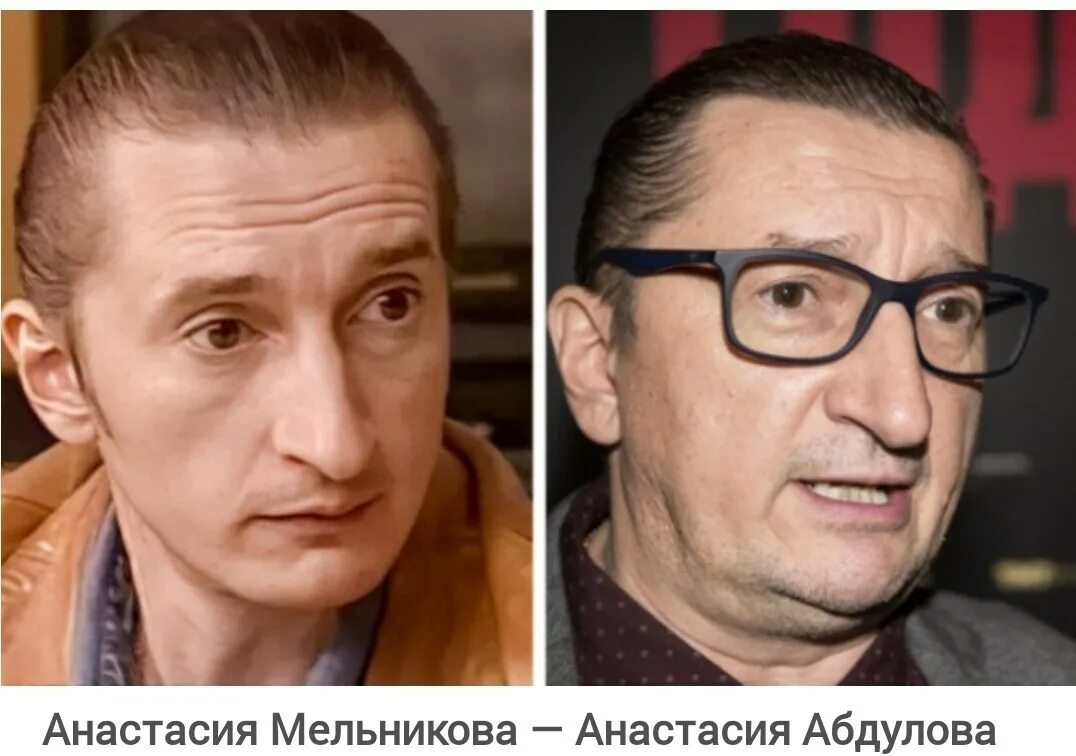 соловец улицы разбитых фонарей. лыков улицы разбитых фонарей. улица разбитых фонарей сейчас. улица разбитых фонарей сейчас. улица разбитых фонарей сейчас.