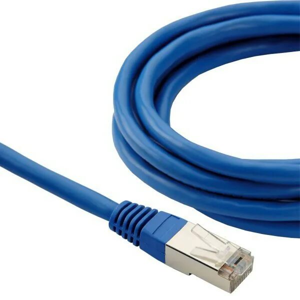 Кабель d-sub 9 pin. Кабель db9m-db9m. Rs cables. Кабель модемный rs232 (db9m/db9m). Rs232 db9f.