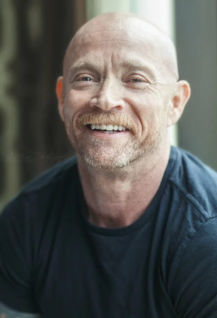 Бак энджел. Бак эйнджел. Бак энджел. Бак энджел (buck angel) раньше. Бак энджел.