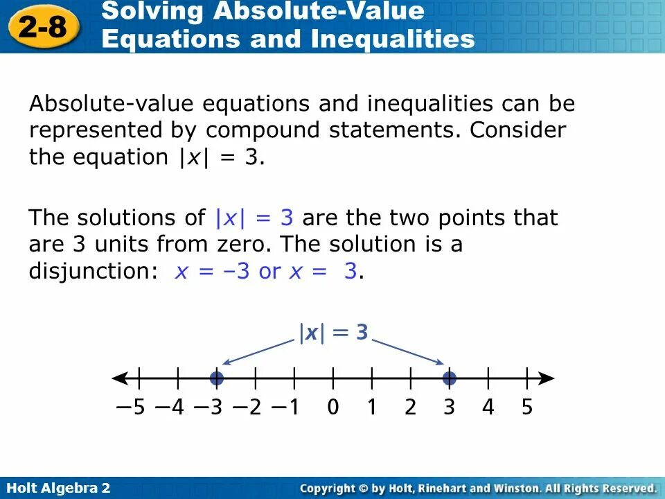 Absolute solver. Absolute value equations. equations inequalities. absolute solver символ. solve absolute value inequalities.
