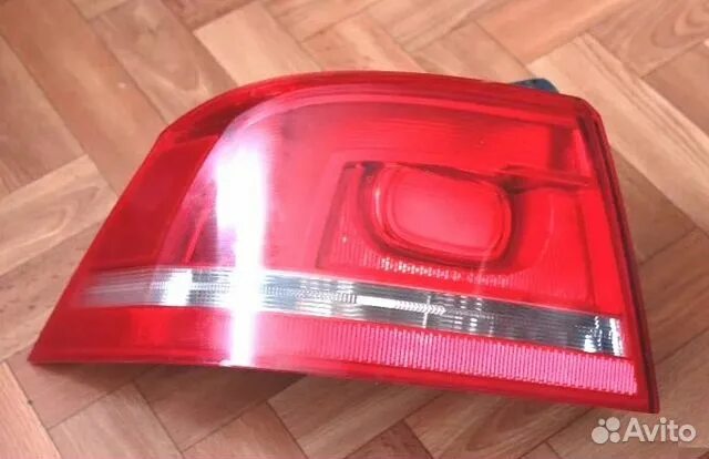 4411982rae depo. Задние фонари фольксваген пассат б3. Фонарь задний фольксваген пассат. 441-1982l-ae. Фонарь задний фольксваген пассат.