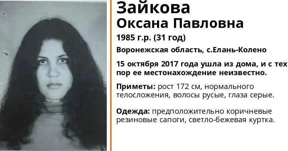 Воронеж разыскивается мужчина. Воронеж разыскивается мужчина. Воронежская область найти человека. Воронежская область найти человека. Воронежская область найти человека.