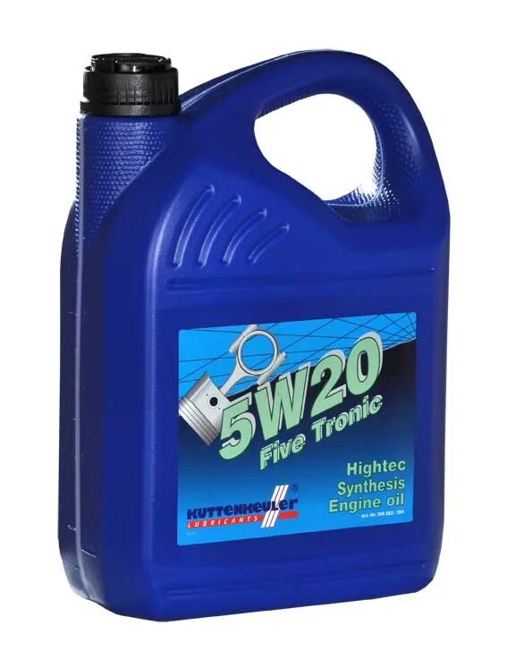 Масло ravenol vsi 5w40. Немецкие автомасла. Ravenol vsi sae 5w-40. Addinol mx1547. Масло моторное kuttenkeuler.
