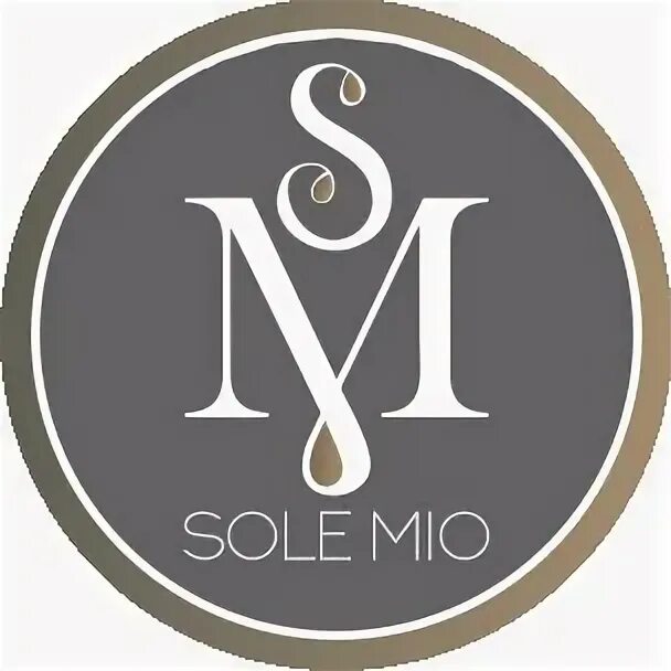 Mio mio воронеж. Sole mio воронеж. Sole mio воронеж. Mio mio воронеж. Mio mio воронеж.