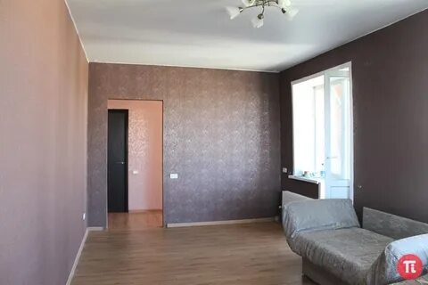 Фурманова пенза