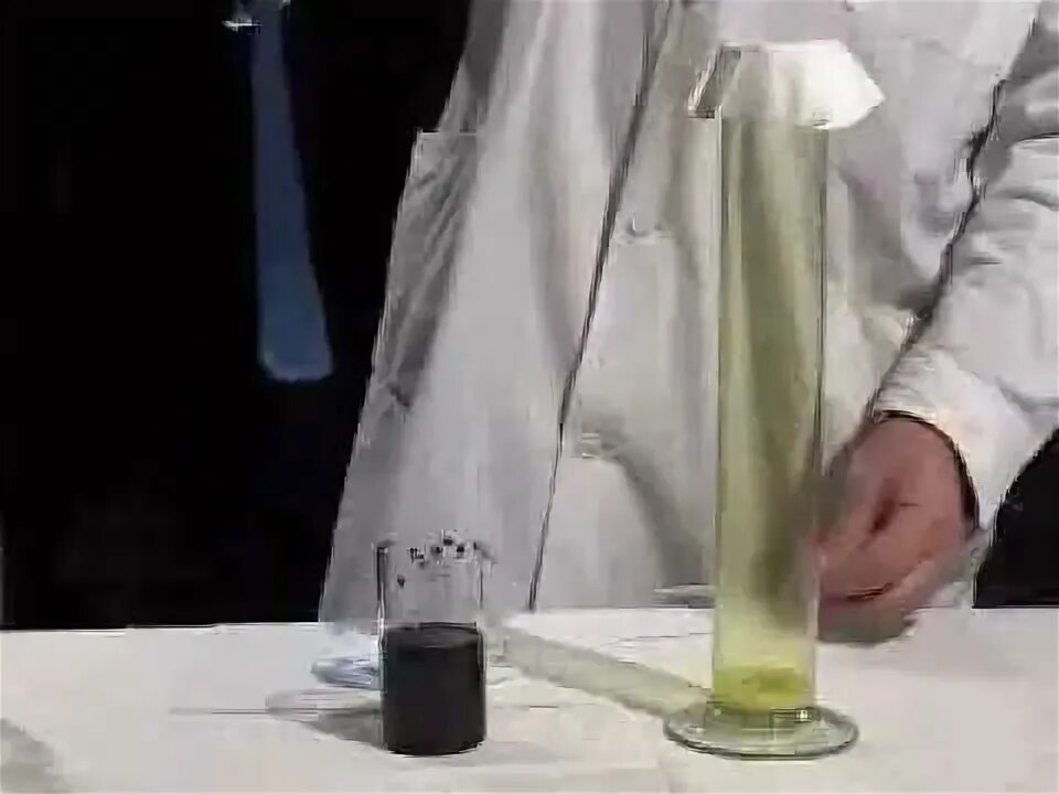 Взаимодействие хлора с водой овр. Взаимодействие хлора с водой овр. Сурьма и хлор. Восстановительная реакция хлора. Растворимость хлора в органических растворителях.