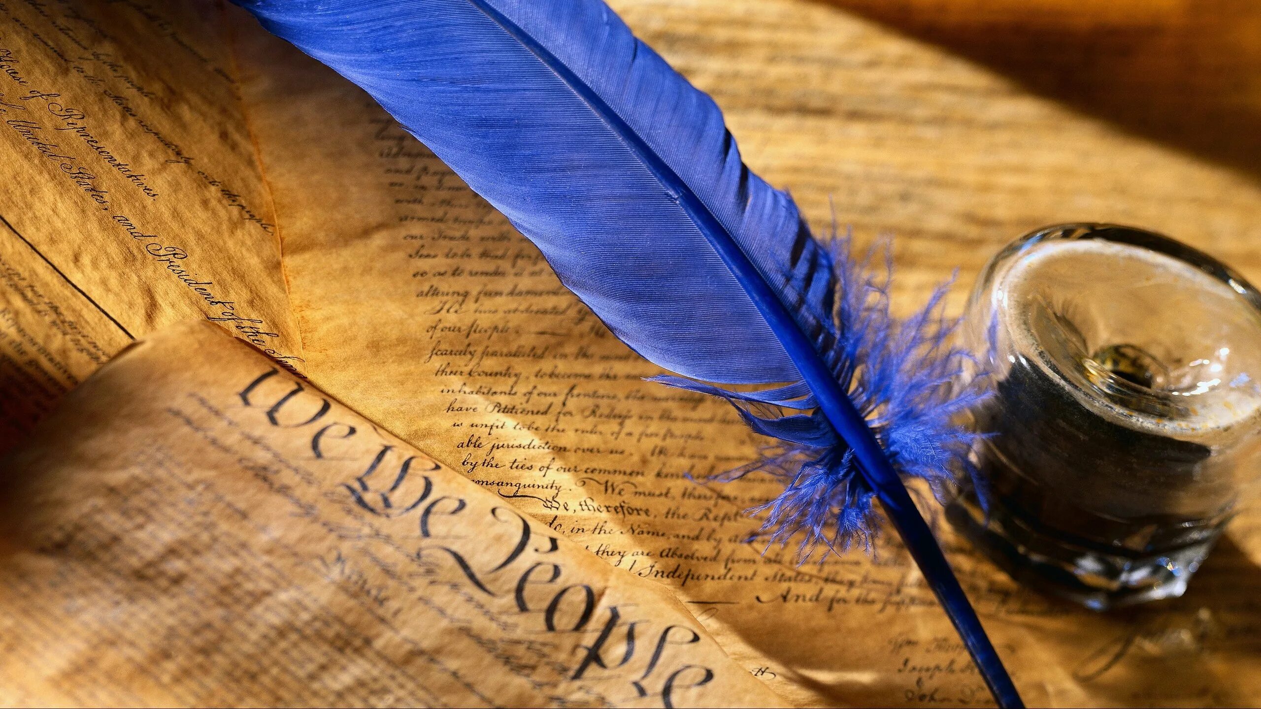 Фон для презентации по русскому