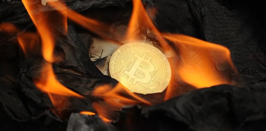 Сжигание токенов bnb. Not coin сжигание. Bnb burn. Сжигание токенов. Not coin сжигание.