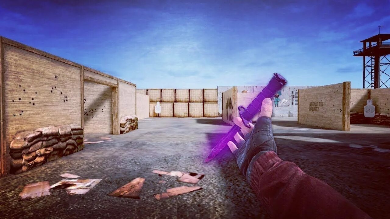 Превью стандофф. Стандофф 2. превью стэндофф 2. standoff 2 превью. мувик стендов 2.
