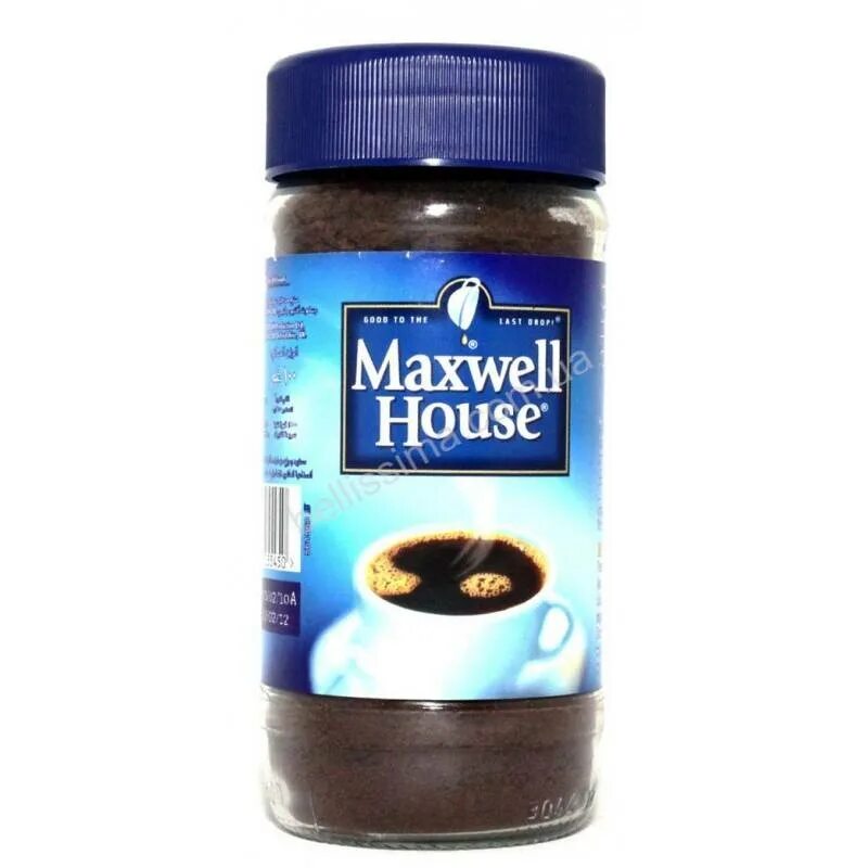 Кофе растворимый максвелл хаус. Maxwell house 95 гр. Кофе растворимый «maxwell house» 200 г. Максвелл хаус кофе молотый. Maxwell house кофе.