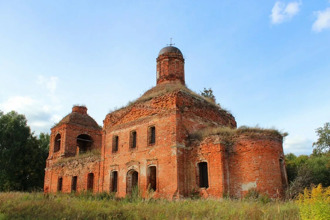 город перемышль монастырь. село перемышль калужская область. калуга достопримечательности. перемышль церковь. собор успения пресвятой богородицы перемышль.
