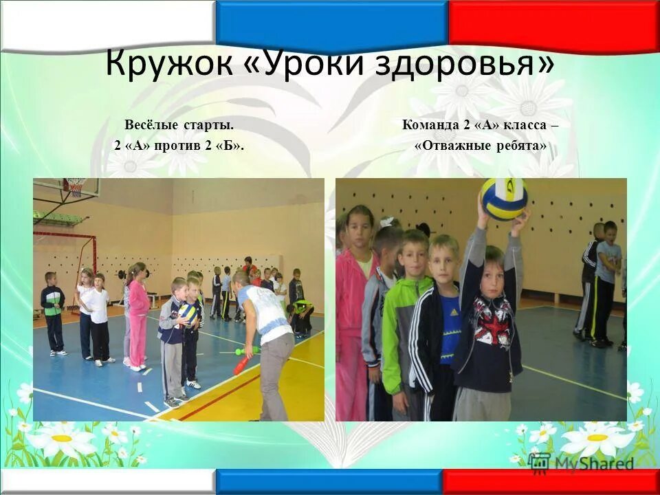 направленности внеурочной деятельности по фгос в начальной школе. кружок в школе. творческие кружки для детей. программа занятий кружка. школьные кружки программа.