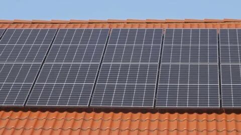 Solar next