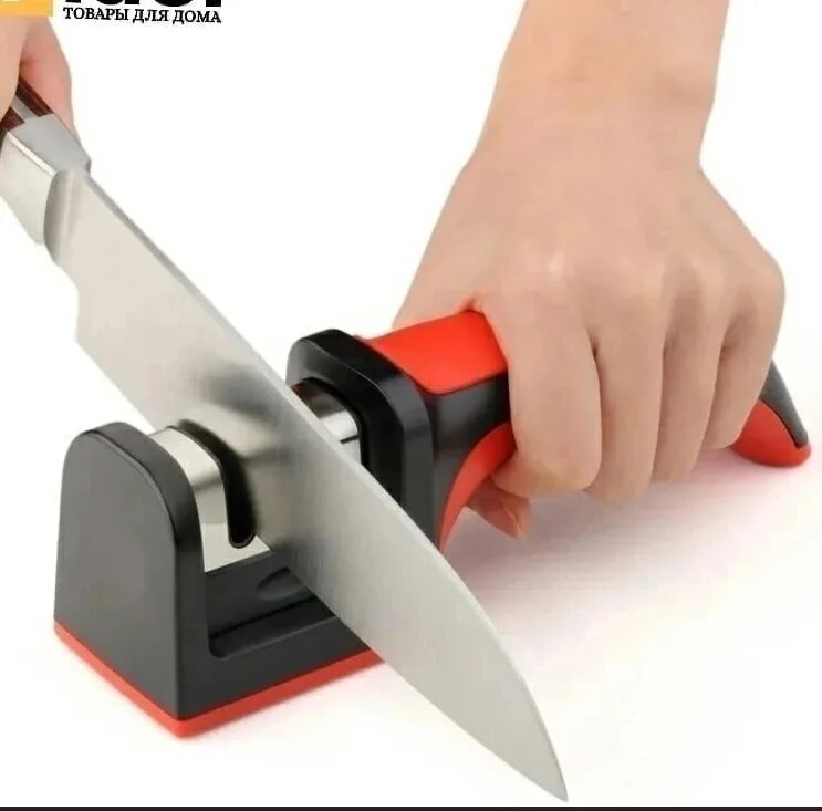 Knife Sharpener точилка для ножей. Ножеточка Sharpener HCK-168. Tochilka dlya nojey Knife Sharpener m010. Ножеточка Sharpener HCK-168 механическая 3 уровня заточки. Заточки точило