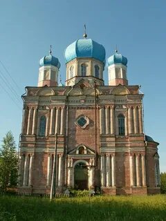 Погода палкино костромская