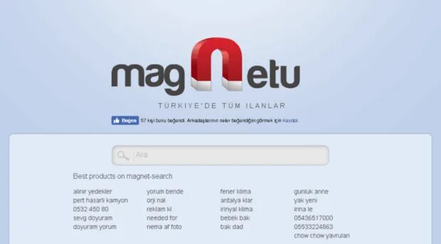 Link search. Magnet search. best magnet search. https://magnet-search top.
