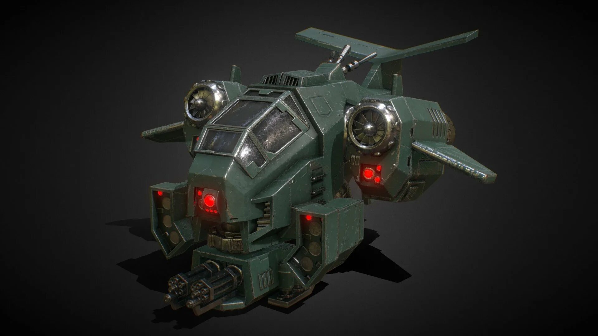 Gunship operator 3d. Штормталон вархаммер. вархаммер 40к ганшип. stormtalon gunship. gunship space.